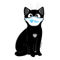 sticker image #27