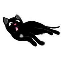 sticker image #8