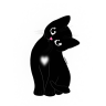 tray_icon #905 sticker_pack