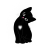 tray_icon