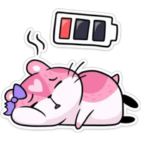 sticker image #10