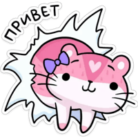 sticker image #12