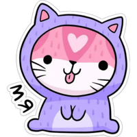 sticker image #13