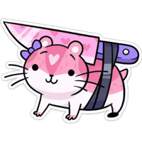 sticker image #14