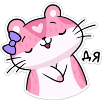 sticker image #18