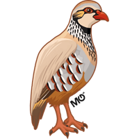 sticker image #2