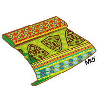 sticker image #3