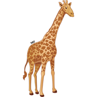 sticker image #4