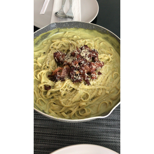 Sticker Maker - MP sticker pack 2