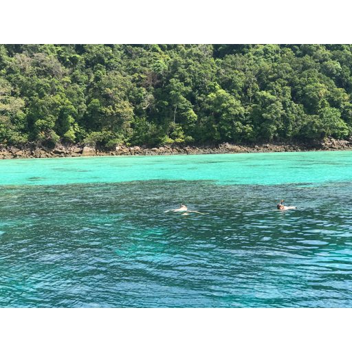 Sticker Maker - MP sticker pack 2