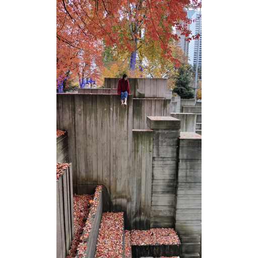 tray_icon #60947 sticker_pack