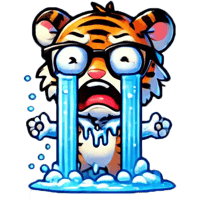 sticker image #3