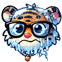 sticker image #4