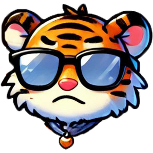 tray_icon #110598 sticker_pack