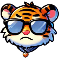 tray_icon
