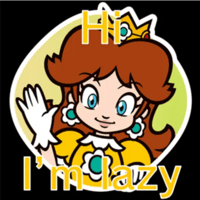 sticker image #10