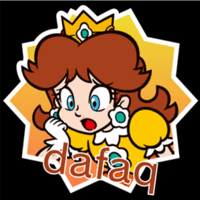 sticker image #12