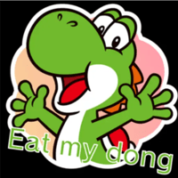 sticker image #20