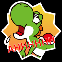 sticker image #21