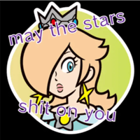 sticker image #22