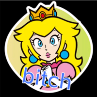 sticker image #7