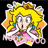 sticker image #9