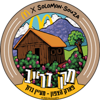 sticker image #1