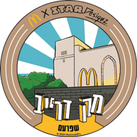 sticker image #10