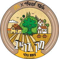 sticker image #11