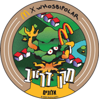 sticker image #12