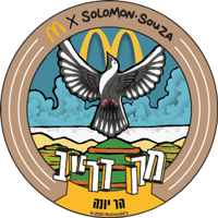 sticker image #13