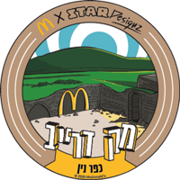 sticker image #17