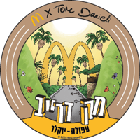 sticker image #18