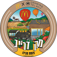 sticker image #19