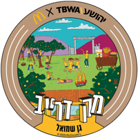 sticker image #22