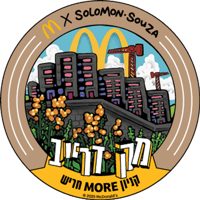 sticker image #23