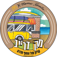 sticker image #24