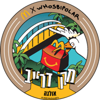 sticker image #25