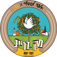 sticker image #26
