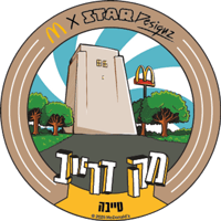 sticker image #27