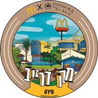 sticker image #28