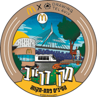 sticker image #29