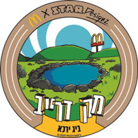sticker image #3