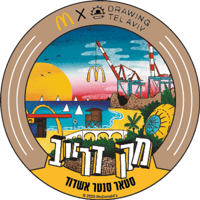 sticker image #30