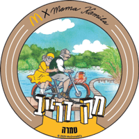 sticker image #6