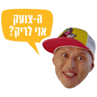 sticker image #11