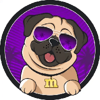 sticker image #2