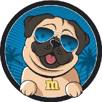 sticker image #3