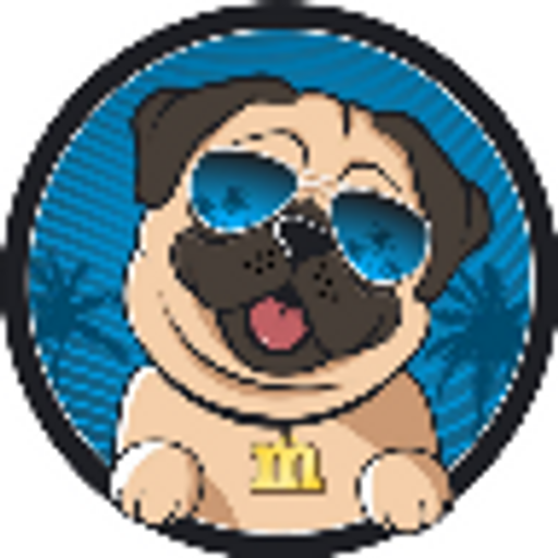 tray_icon #52018 sticker_pack