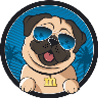 tray_icon